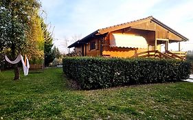 Casa Vacanza Collalto